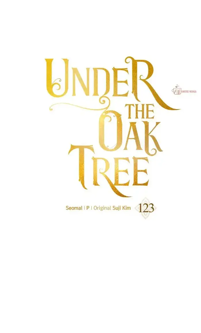 Under the Oak Tree    Chapter 123 image 033_optimized